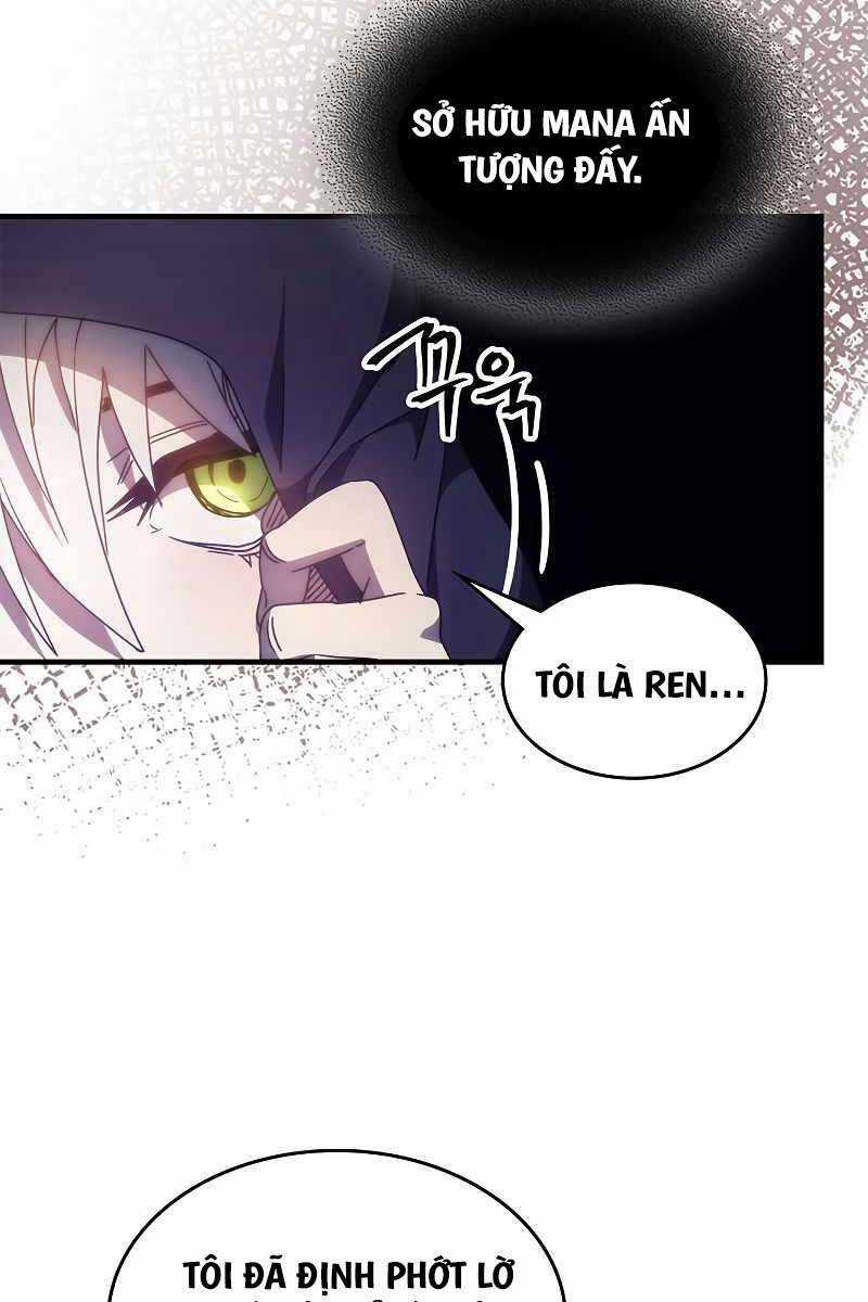 Hãy Hành Động Như Một Boss Đi Ngài Mr Devourer Chương 2 trang 56