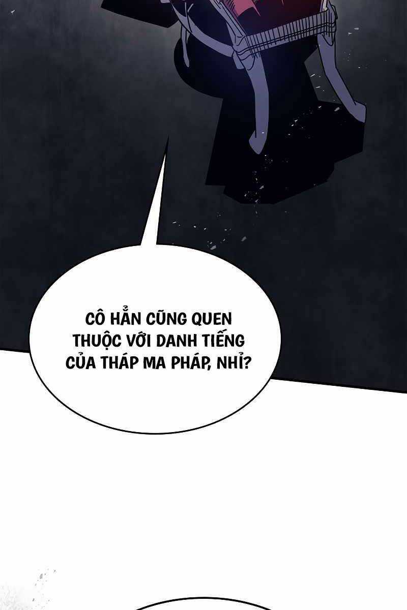 Hãy Hành Động Như Một Boss Đi Ngài Mr Devourer Chương 2 trang 58