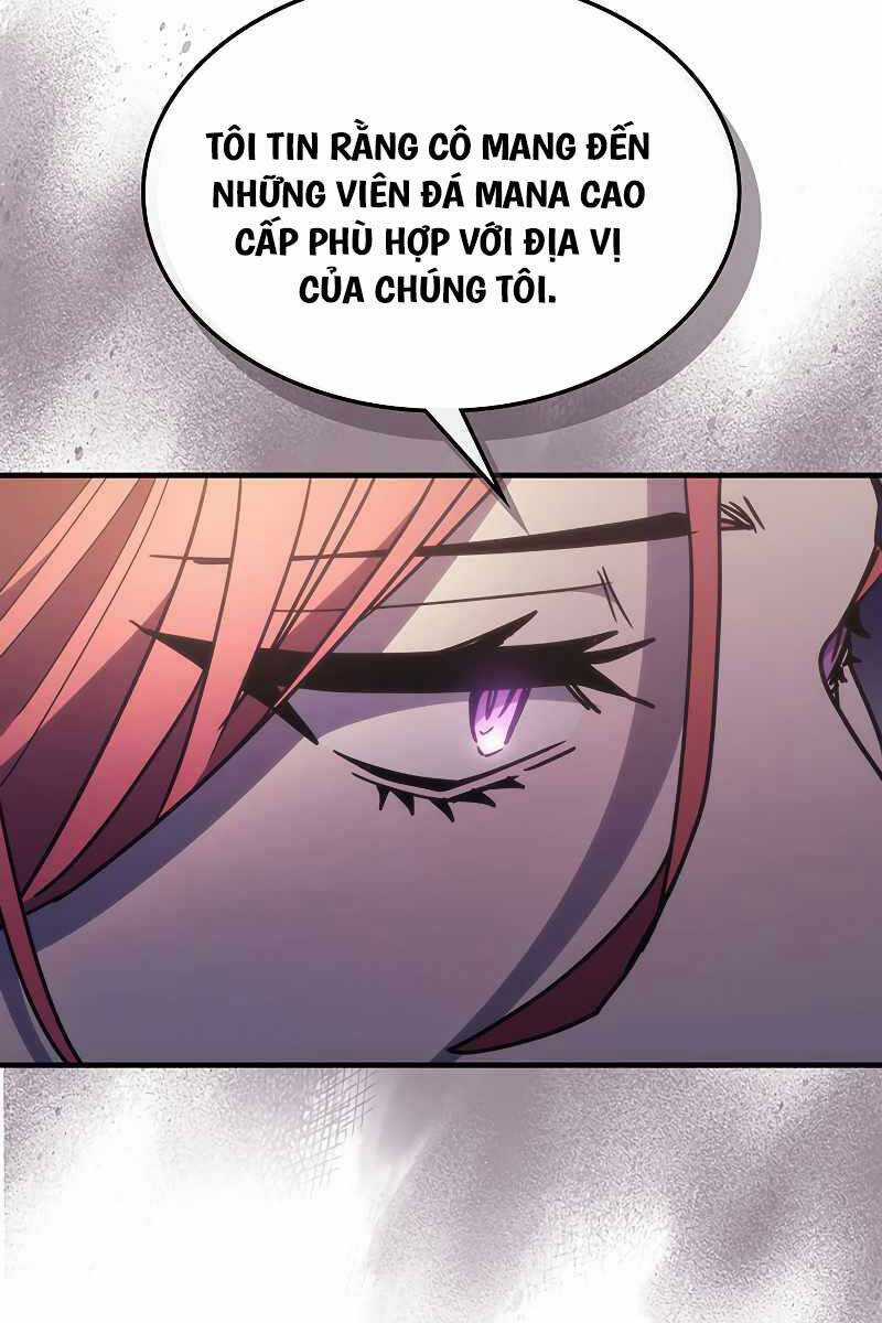 Hãy Hành Động Như Một Boss Đi Ngài Mr Devourer Chương 2 trang 59