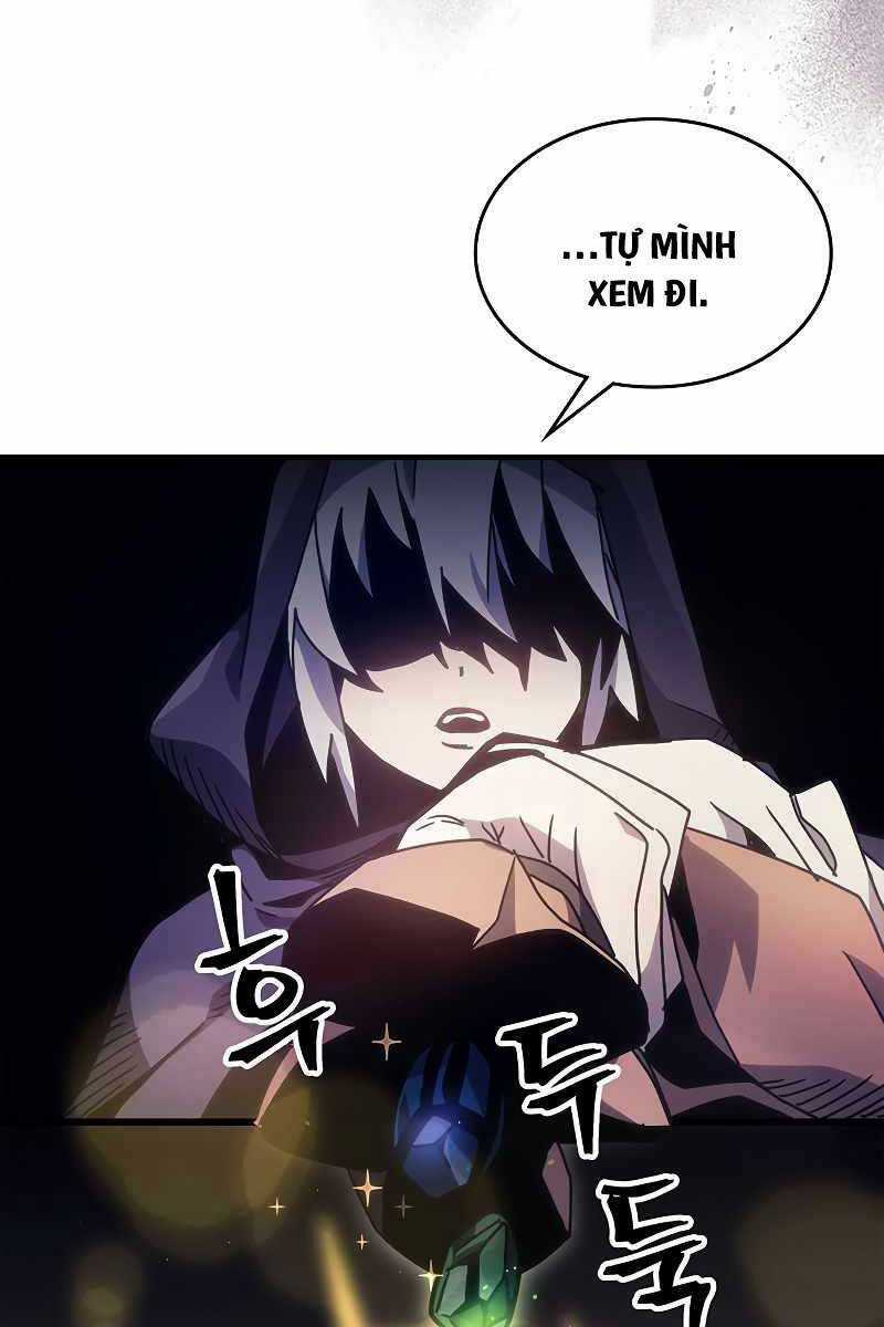 Hãy Hành Động Như Một Boss Đi Ngài Mr Devourer Chương 2 trang 60