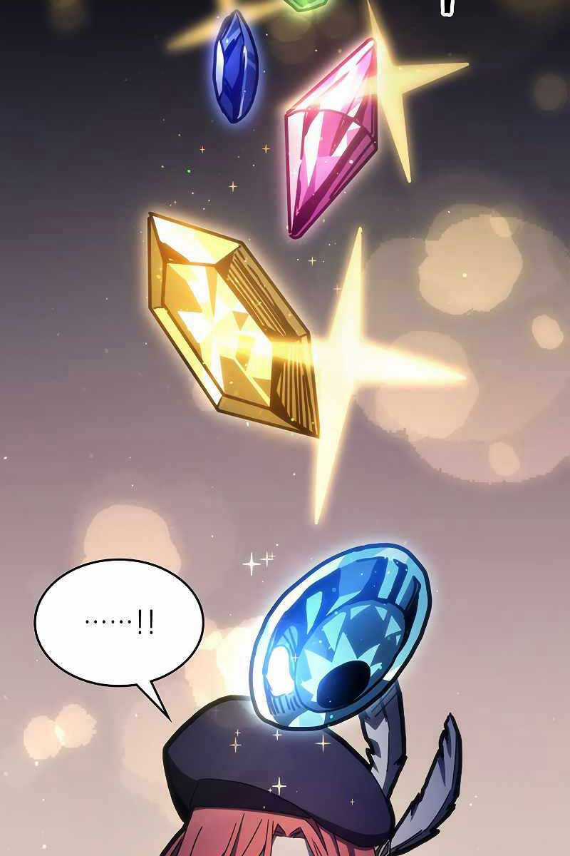 Hãy Hành Động Như Một Boss Đi Ngài Mr Devourer Chương 2 trang 61