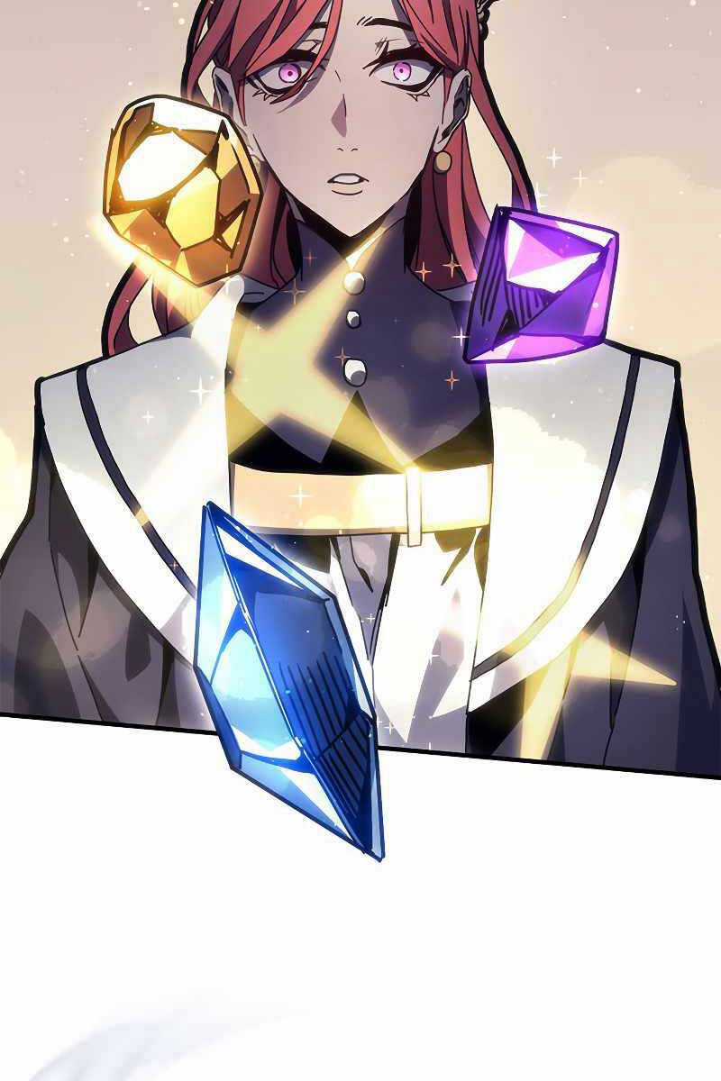 Hãy Hành Động Như Một Boss Đi Ngài Mr Devourer Chương 2 trang 62