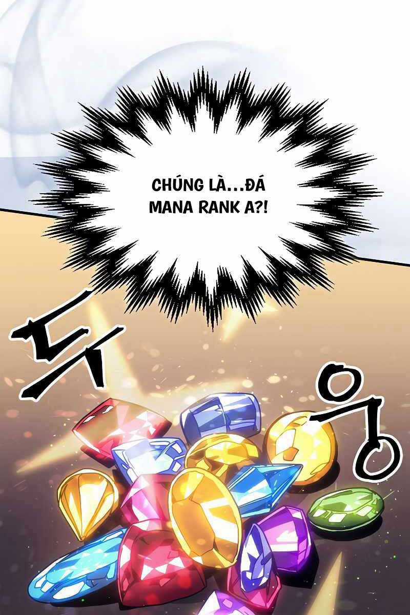 Hãy Hành Động Như Một Boss Đi Ngài Mr Devourer Chương 2 trang 63