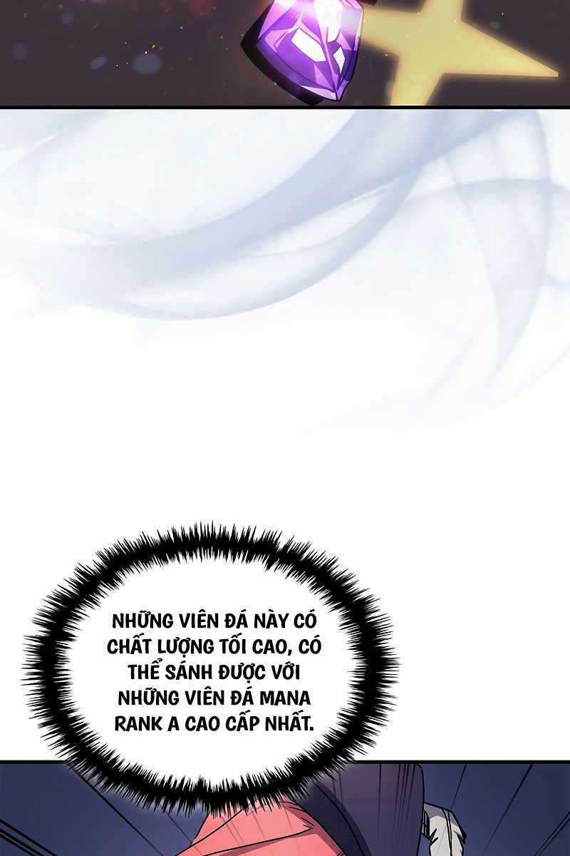 Hãy Hành Động Như Một Boss Đi Ngài Mr Devourer Chương 2 trang 64