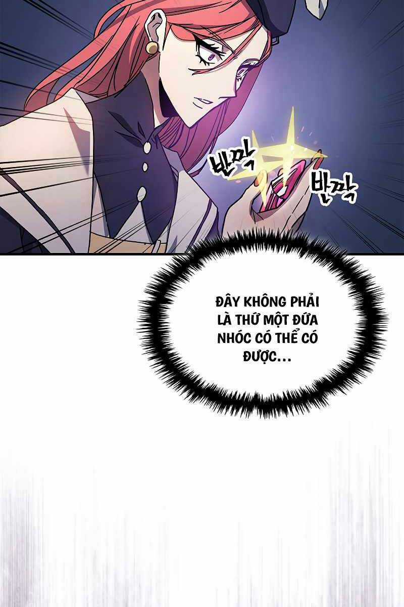 Hãy Hành Động Như Một Boss Đi Ngài Mr Devourer Chương 2 trang 65