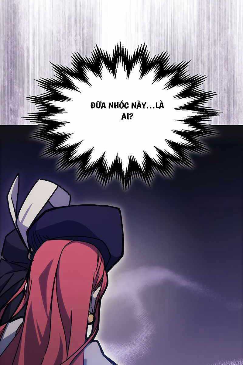 Hãy Hành Động Như Một Boss Đi Ngài Mr Devourer Chương 2 trang 66