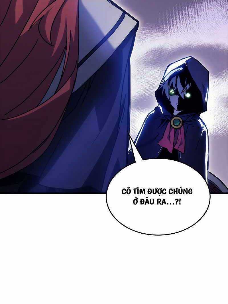 Hãy Hành Động Như Một Boss Đi Ngài Mr Devourer Chương 2 trang 67