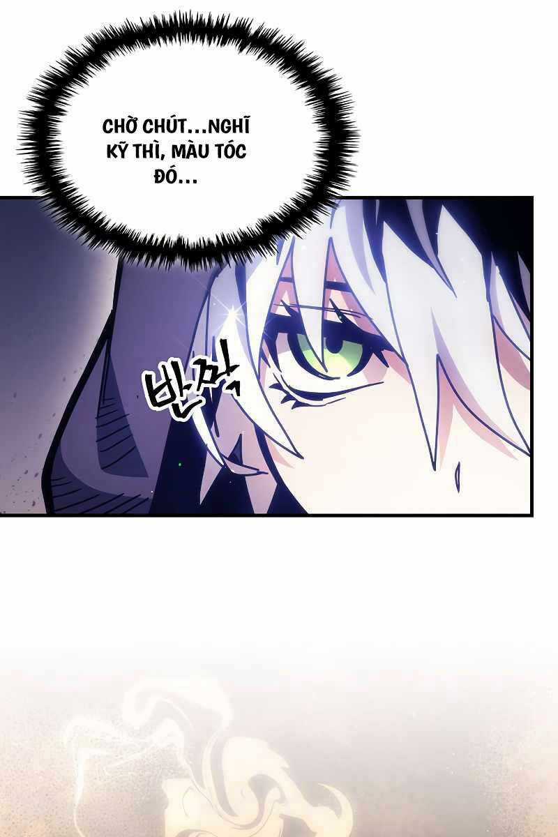 Hãy Hành Động Như Một Boss Đi Ngài Mr Devourer Chương 2 trang 68