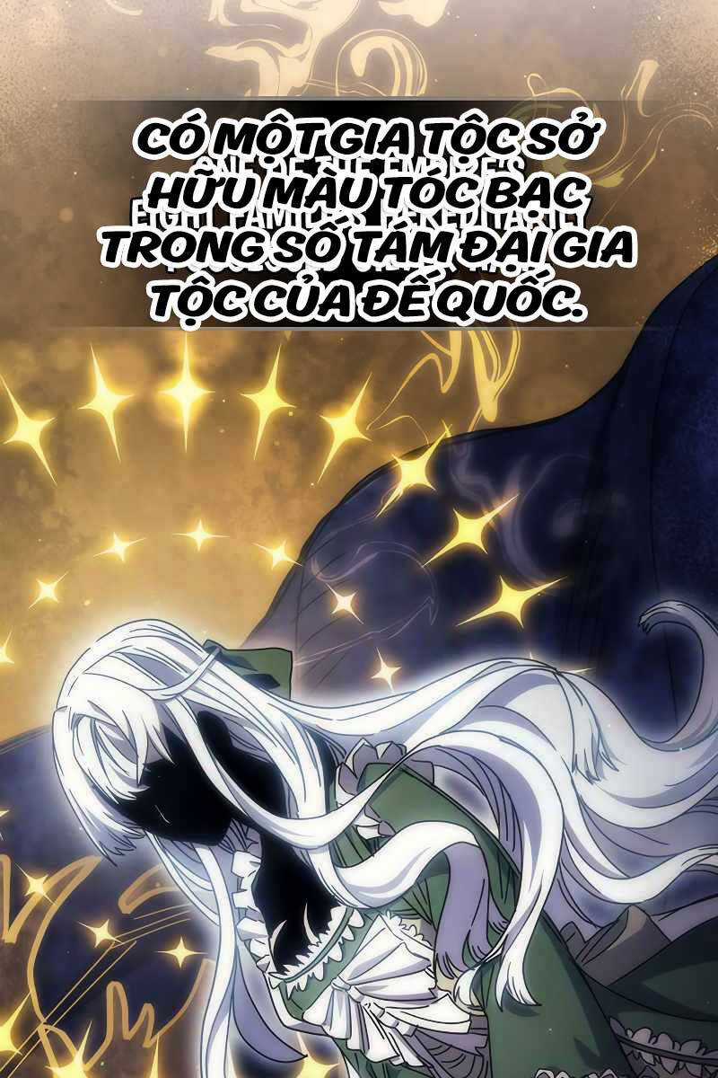 Hãy Hành Động Như Một Boss Đi Ngài Mr Devourer Chương 2 trang 69