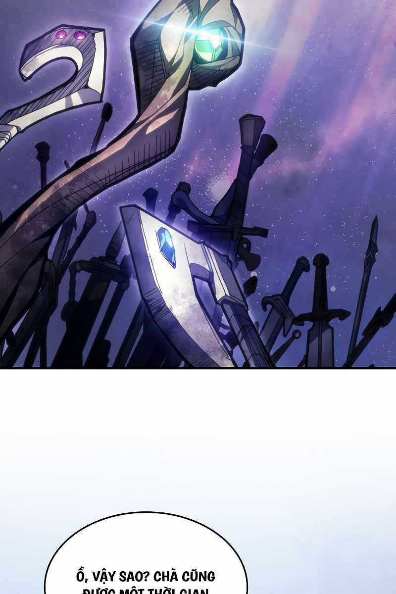 Hãy Hành Động Như Một Boss Đi Ngài Mr Devourer Chương 2 trang 7