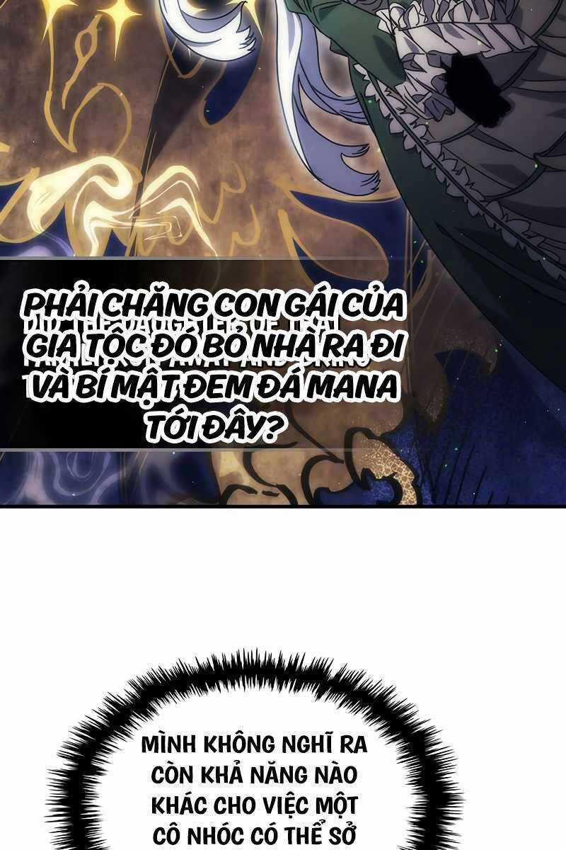 Hãy Hành Động Như Một Boss Đi Ngài Mr Devourer Chương 2 trang 70