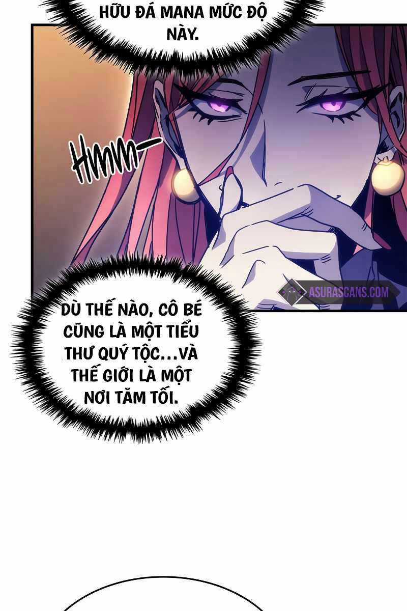 Hãy Hành Động Như Một Boss Đi Ngài Mr Devourer Chương 2 trang 71