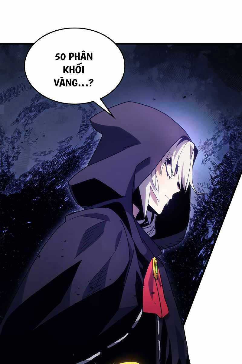 Hãy Hành Động Như Một Boss Đi Ngài Mr Devourer Chương 2 trang 74