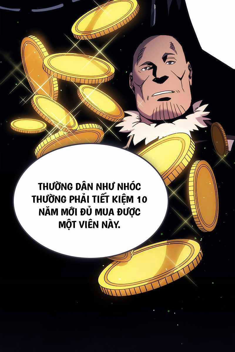 Hãy Hành Động Như Một Boss Đi Ngài Mr Devourer Chương 2 trang 75