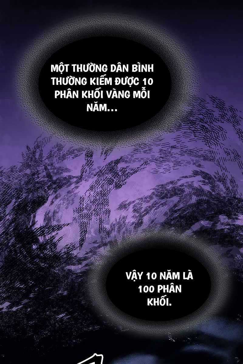 Hãy Hành Động Như Một Boss Đi Ngài Mr Devourer Chương 2 trang 76