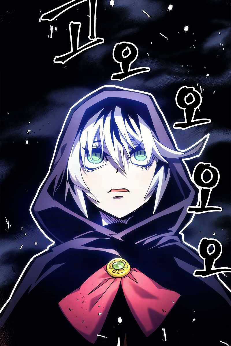 Hãy Hành Động Như Một Boss Đi Ngài Mr Devourer Chương 2 trang 77