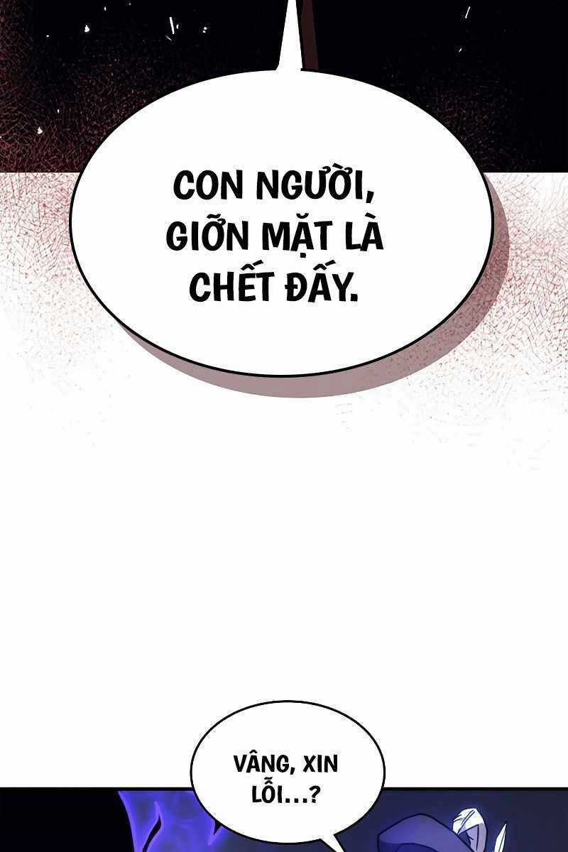 Hãy Hành Động Như Một Boss Đi Ngài Mr Devourer Chương 2 trang 78