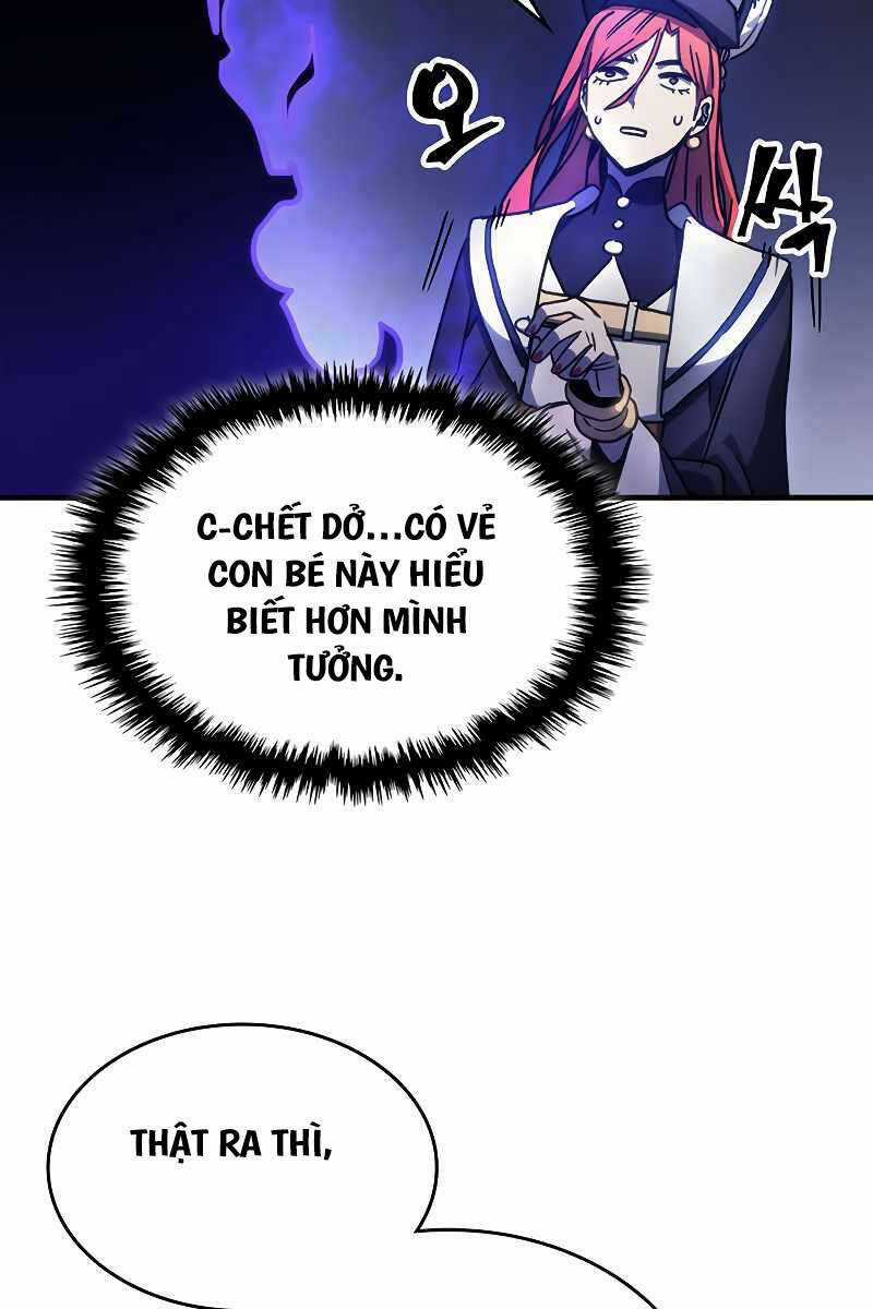 Hãy Hành Động Như Một Boss Đi Ngài Mr Devourer Chương 2 trang 79