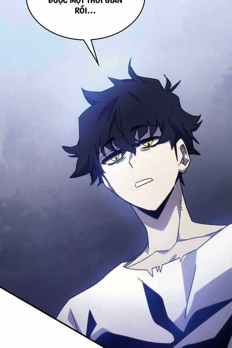 Hãy Hành Động Như Một Boss Đi Ngài Mr Devourer Chương 2 trang 8