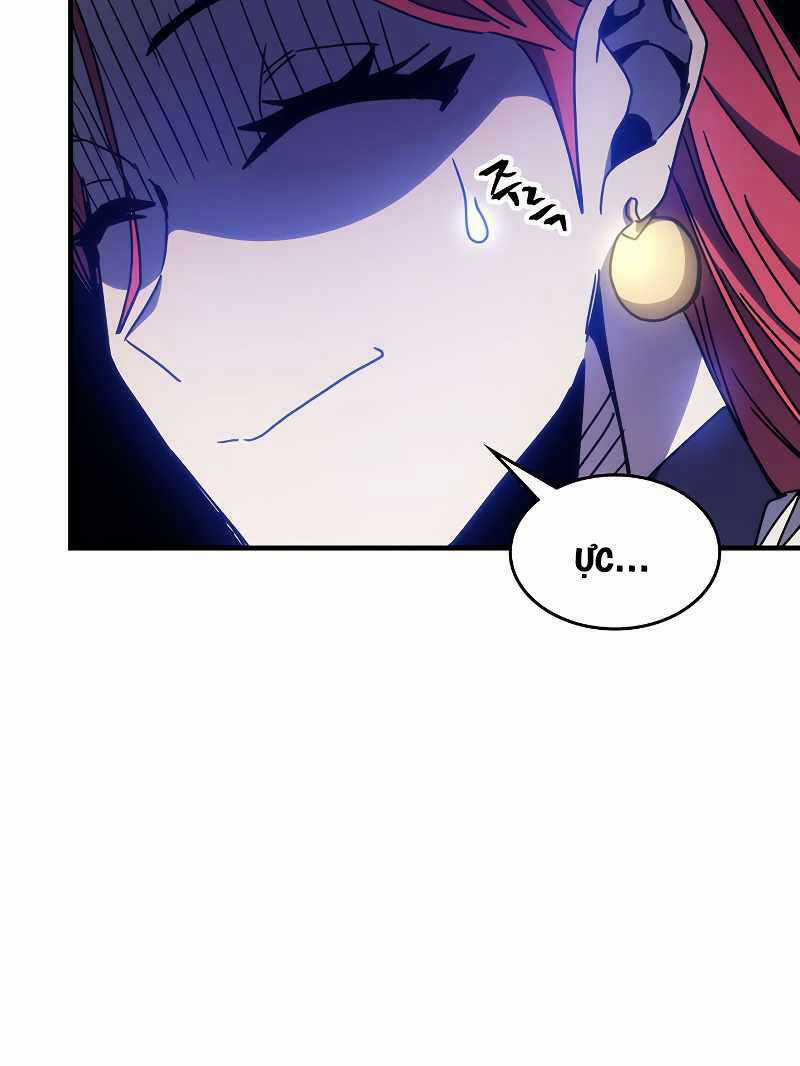 Hãy Hành Động Như Một Boss Đi Ngài Mr Devourer Chương 2 trang 81