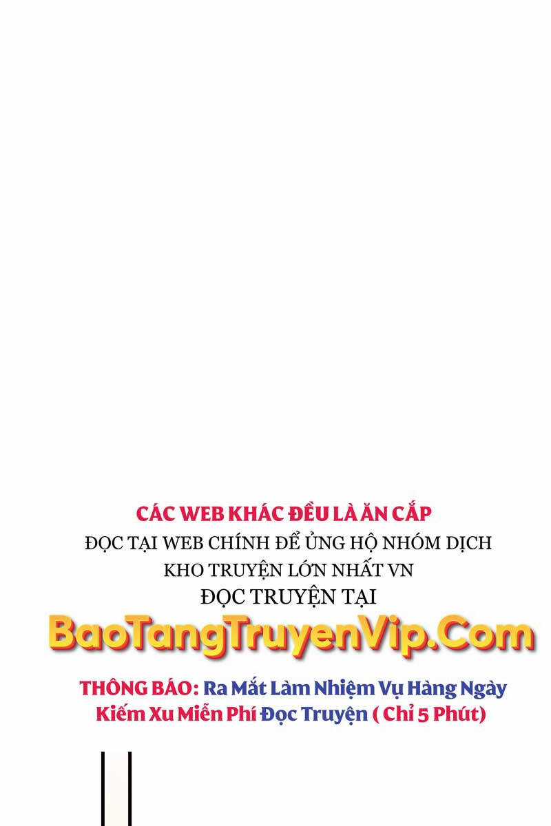 Hãy Hành Động Như Một Boss Đi Ngài Mr Devourer Chương 2 trang 82