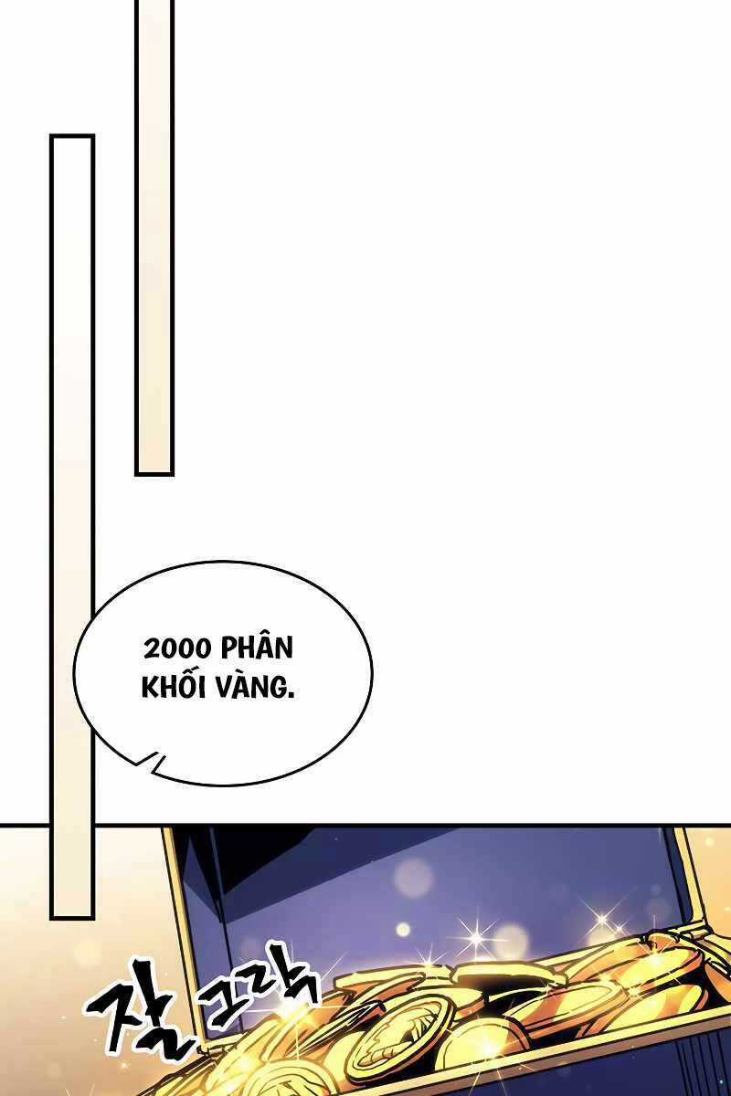 Hãy Hành Động Như Một Boss Đi Ngài Mr Devourer Chương 2 trang 83