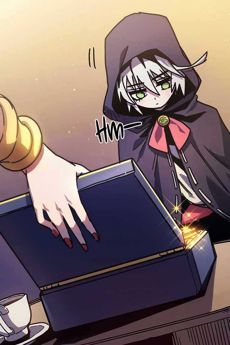 Hãy Hành Động Như Một Boss Đi Ngài Mr Devourer Chương 2 trang 85