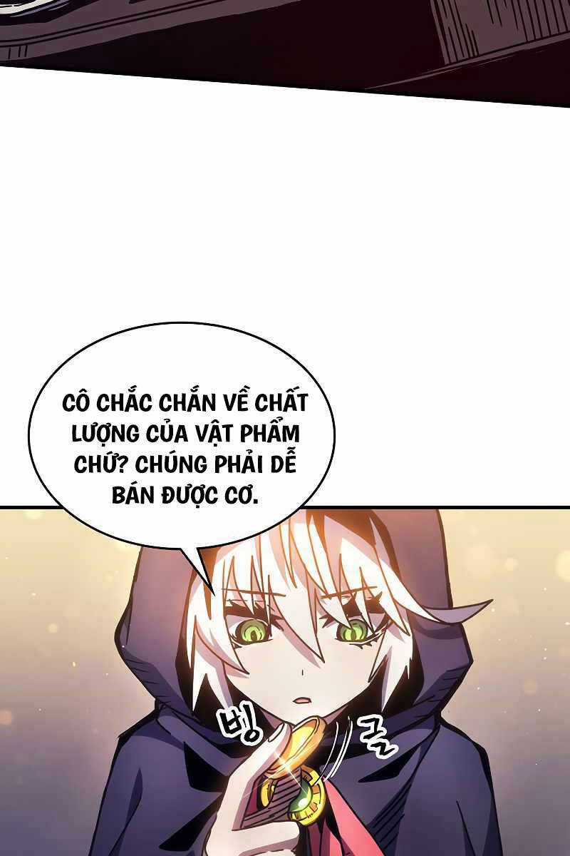 Hãy Hành Động Như Một Boss Đi Ngài Mr Devourer Chương 2 trang 86