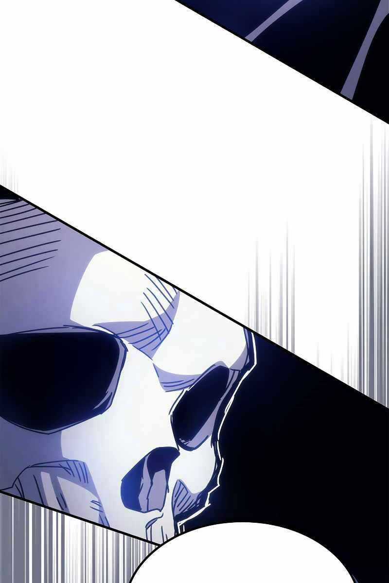 Hãy Hành Động Như Một Boss Đi Ngài Mr Devourer Chương 2 trang 9