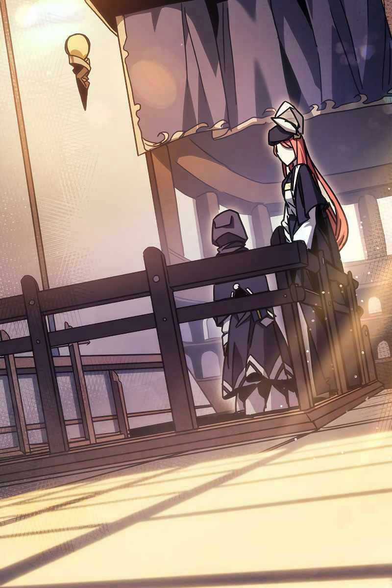 Hãy Hành Động Như Một Boss Đi Ngài Mr Devourer Chương 2 trang 91