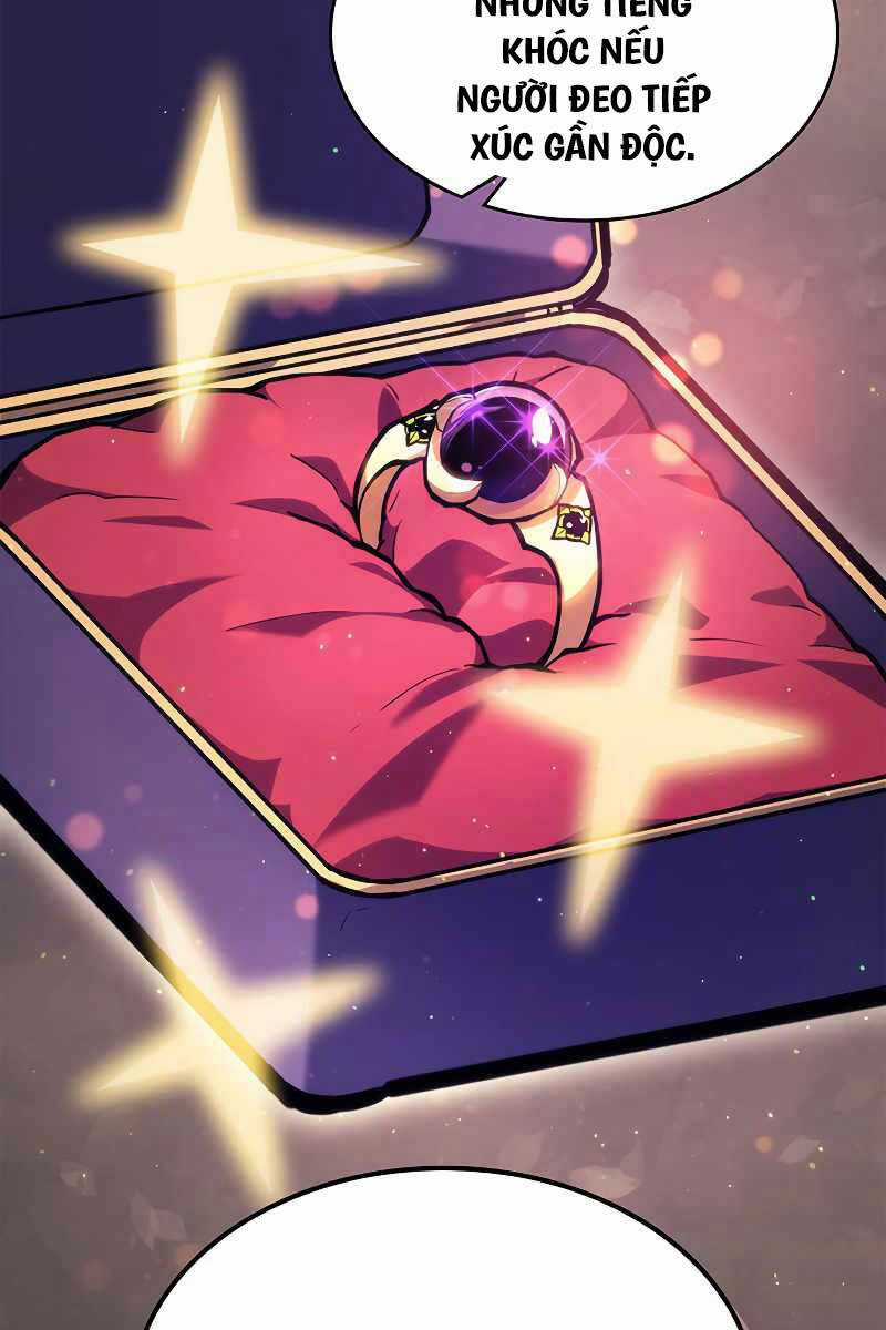 Hãy Hành Động Như Một Boss Đi Ngài Mr Devourer Chương 2 trang 94