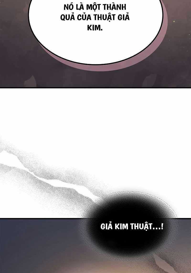 Hãy Hành Động Như Một Boss Đi Ngài Mr Devourer Chương 2 trang 95