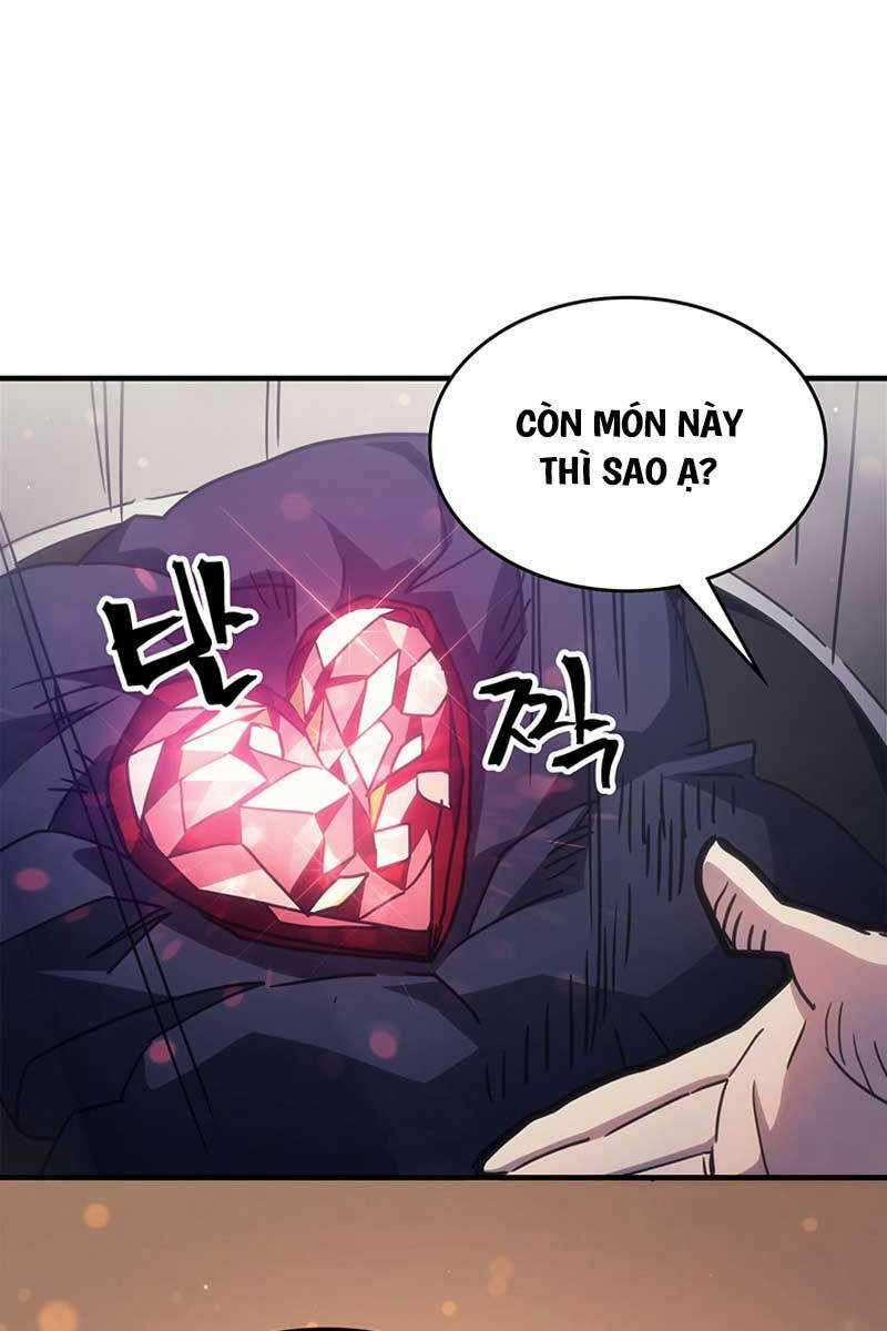 Hãy Hành Động Như Một Boss Đi Ngài Mr Devourer Chương 2 trang 99