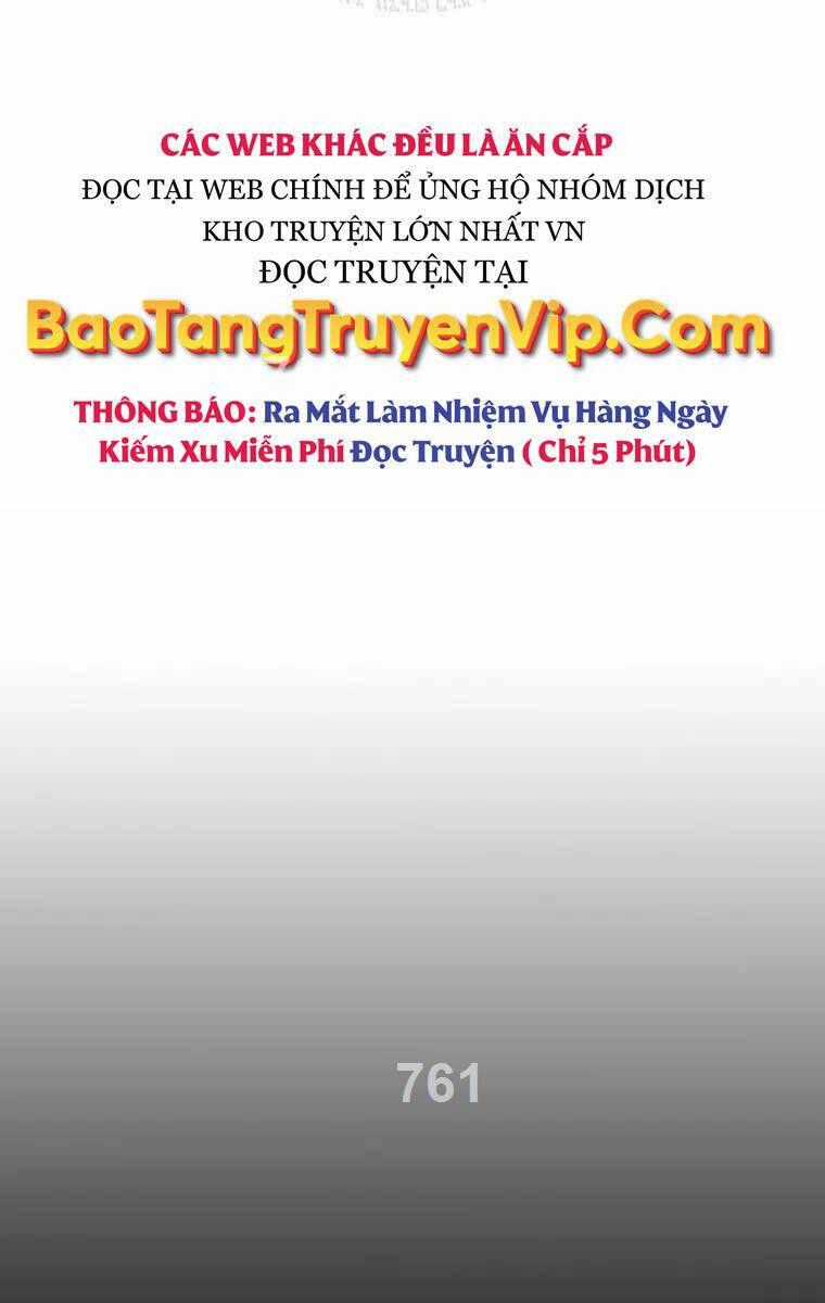 Hãy Hành Động Như Một Boss Đi Ngài Mr Devourer Chương 20 trang 1