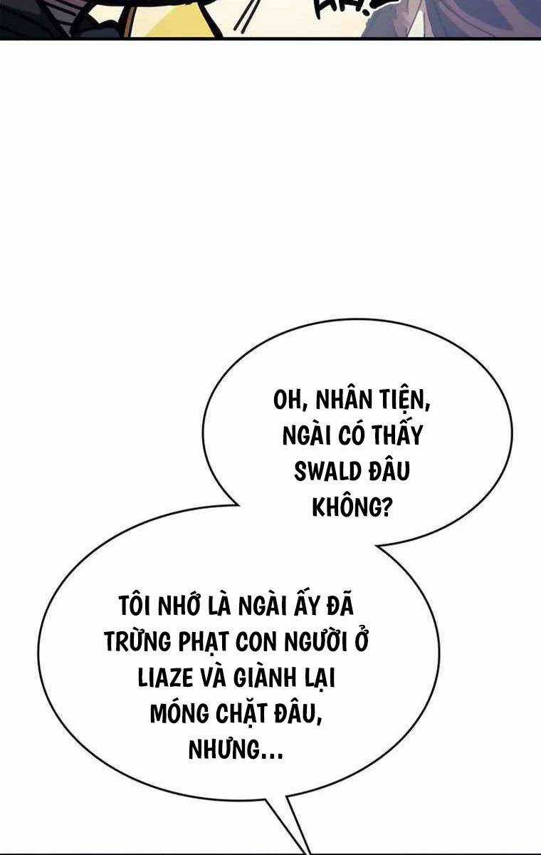 Hãy Hành Động Như Một Boss Đi Ngài Mr Devourer Chương 20 trang 100