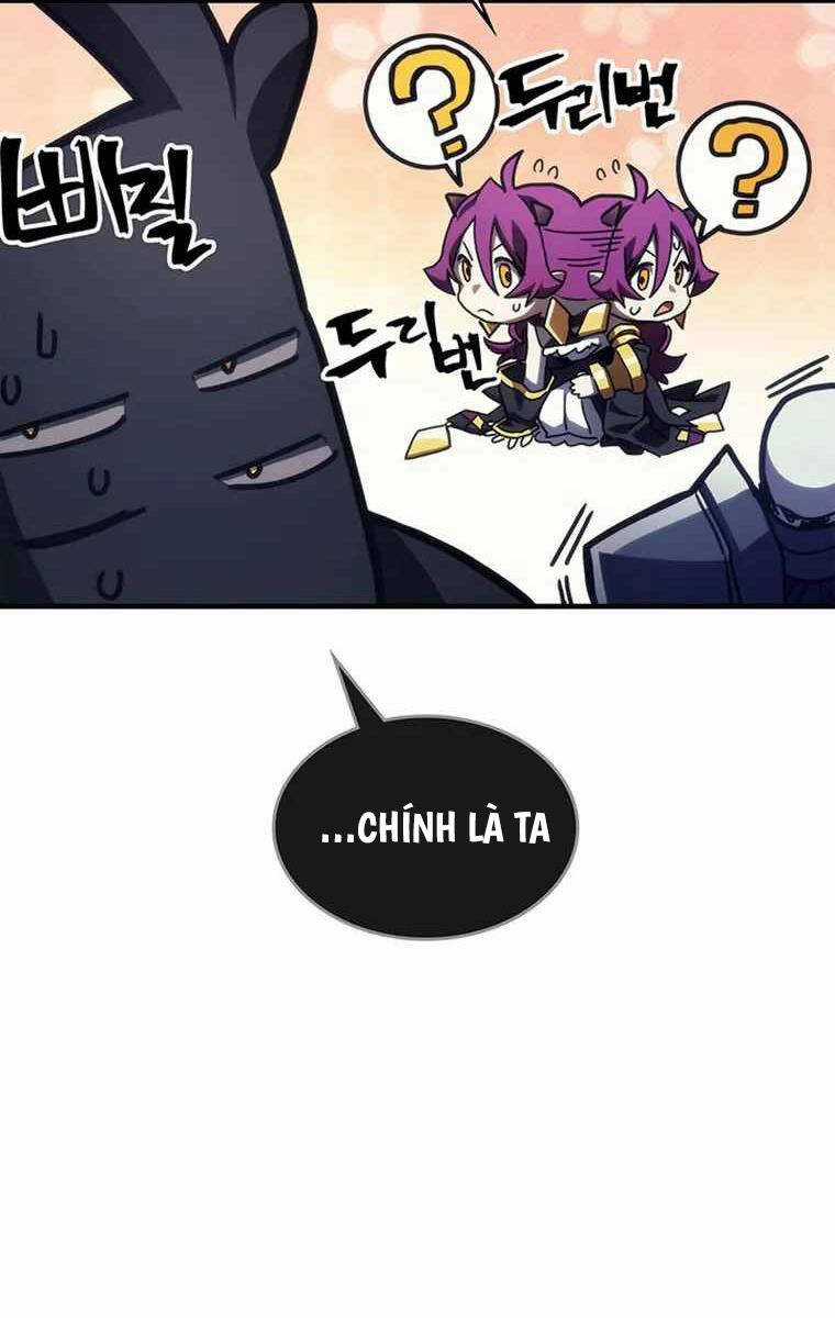 Hãy Hành Động Như Một Boss Đi Ngài Mr Devourer Chương 20 trang 101