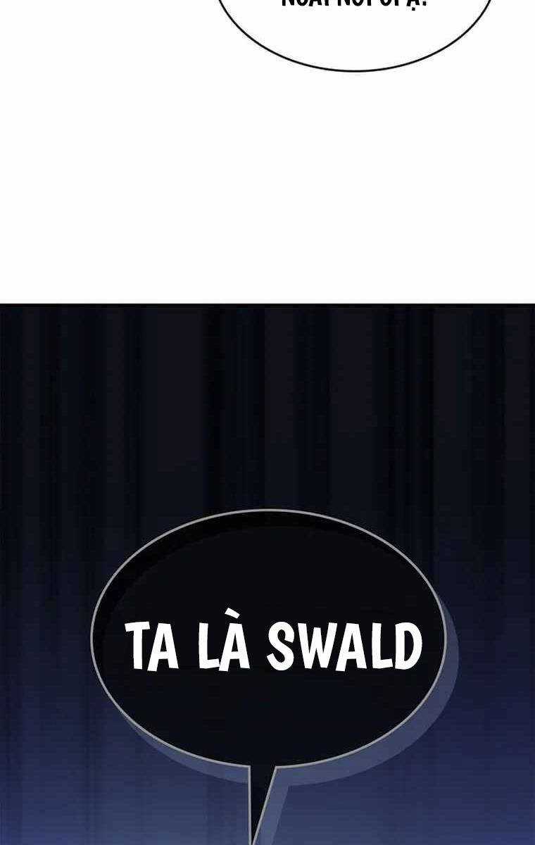 Hãy Hành Động Như Một Boss Đi Ngài Mr Devourer Chương 20 trang 103