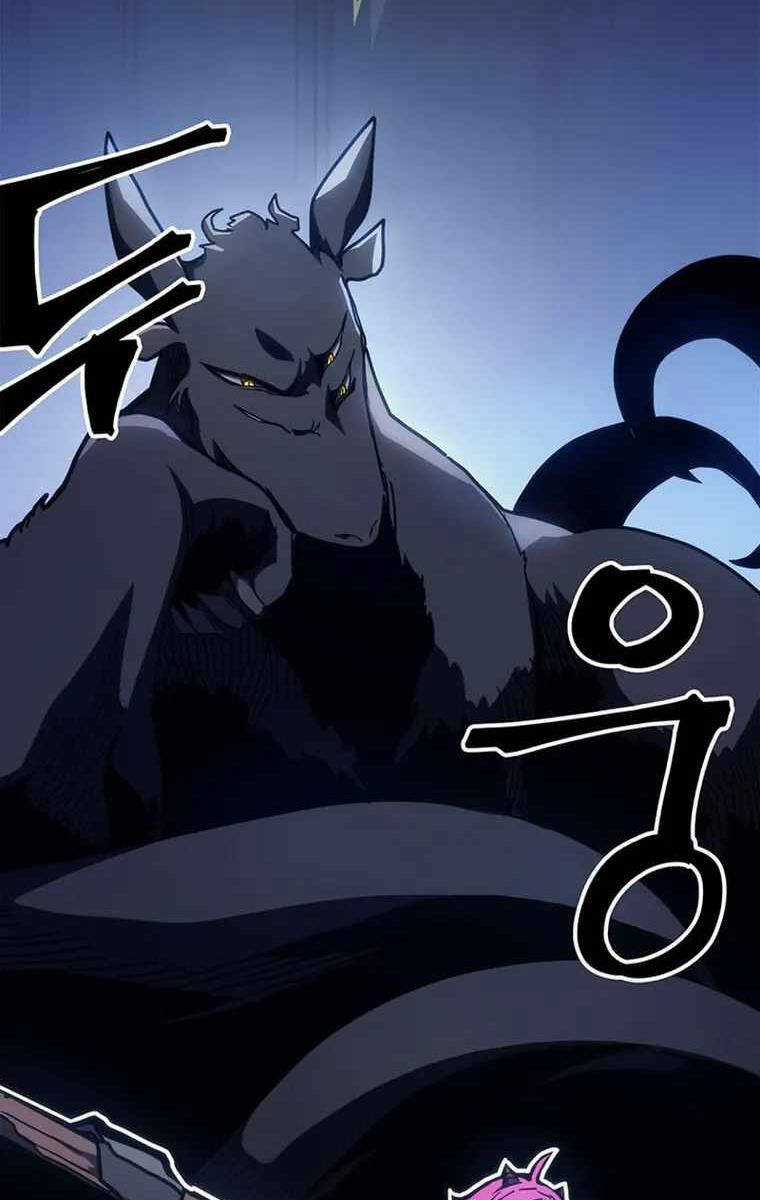 Hãy Hành Động Như Một Boss Đi Ngài Mr Devourer Chương 20 trang 104