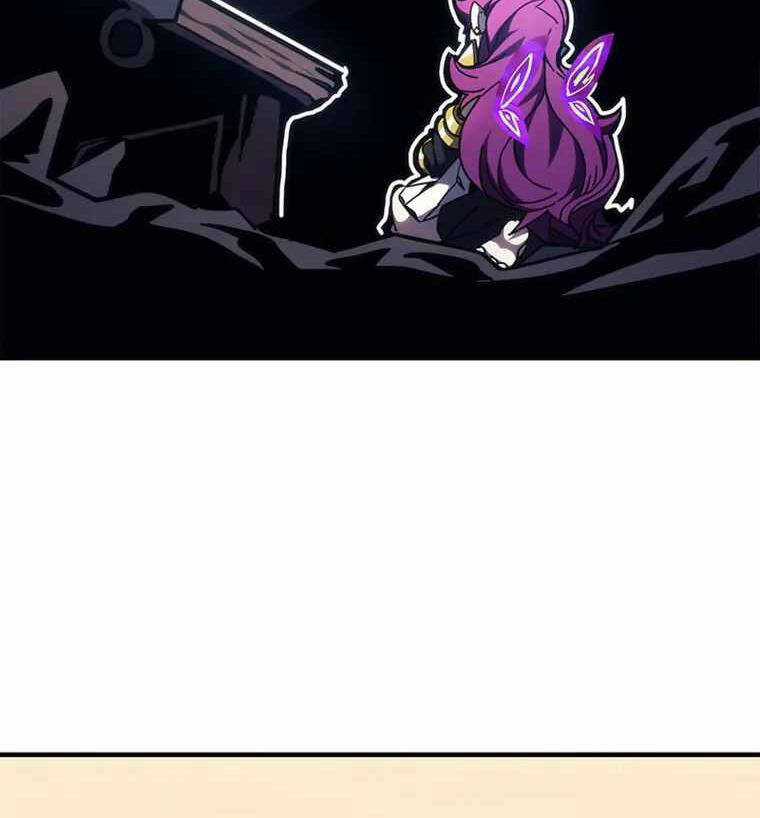 Hãy Hành Động Như Một Boss Đi Ngài Mr Devourer Chương 20 trang 105