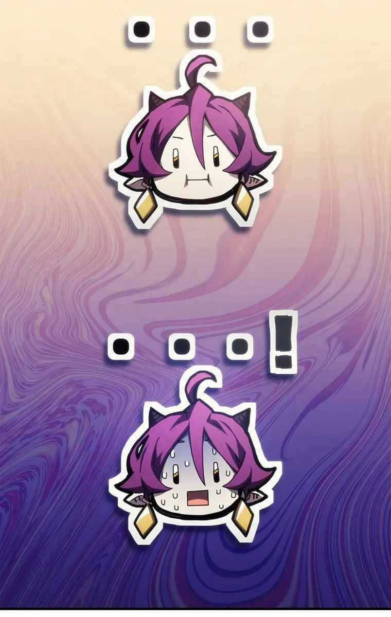 Hãy Hành Động Như Một Boss Đi Ngài Mr Devourer Chương 20 trang 106