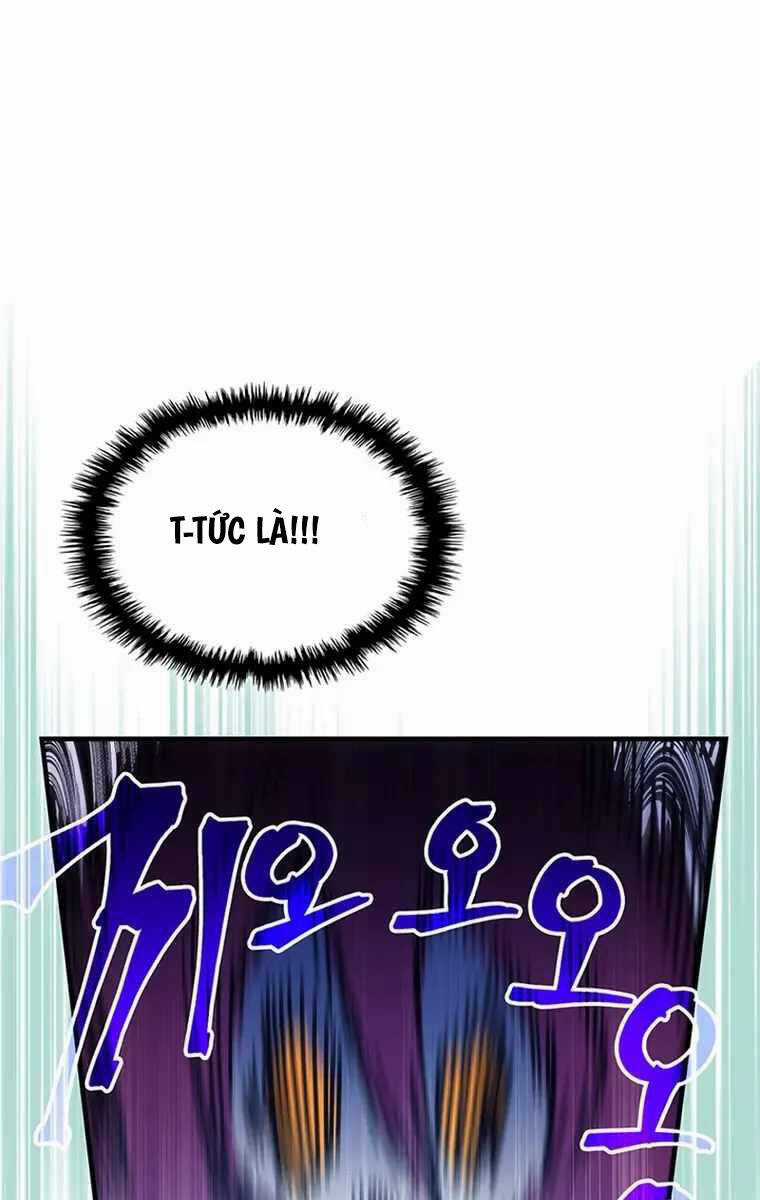 Hãy Hành Động Như Một Boss Đi Ngài Mr Devourer Chương 20 trang 107