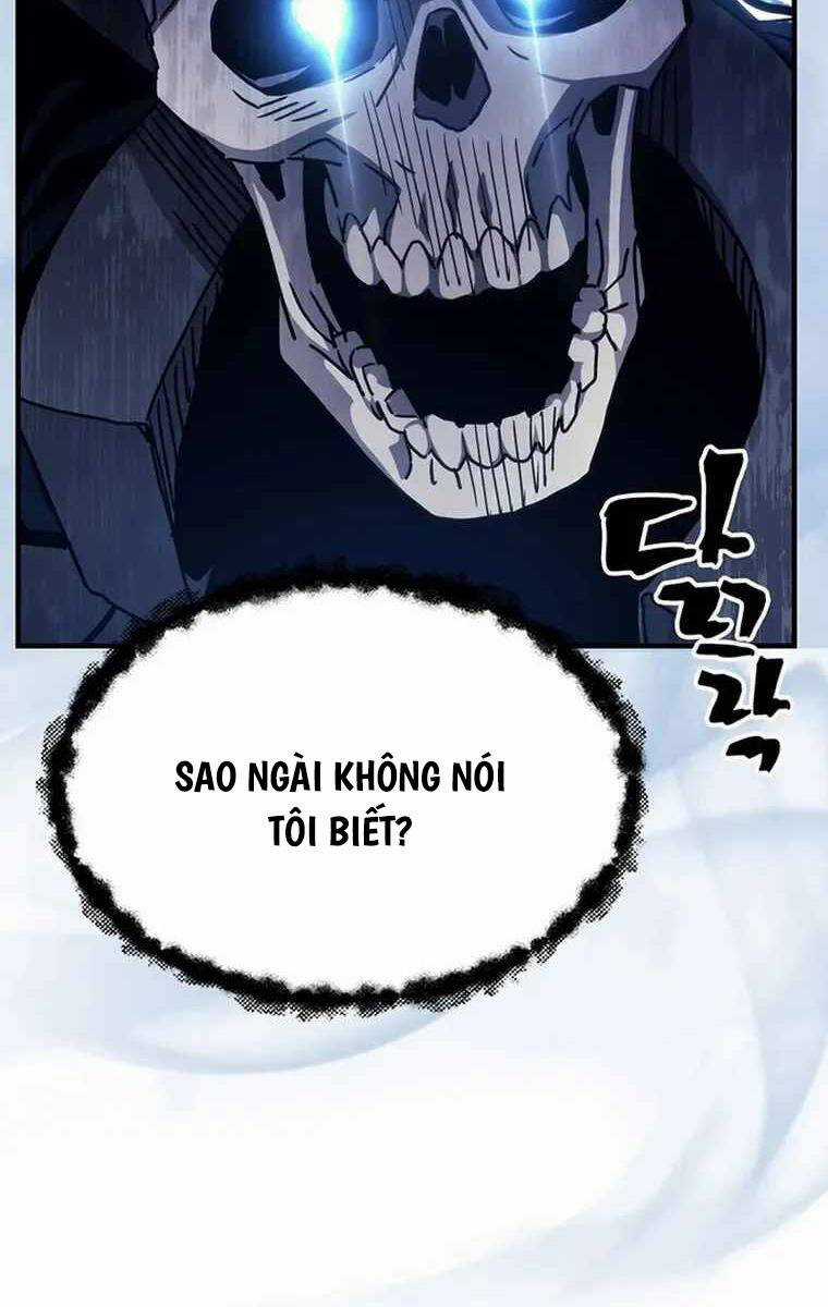 Hãy Hành Động Như Một Boss Đi Ngài Mr Devourer Chương 20 trang 111