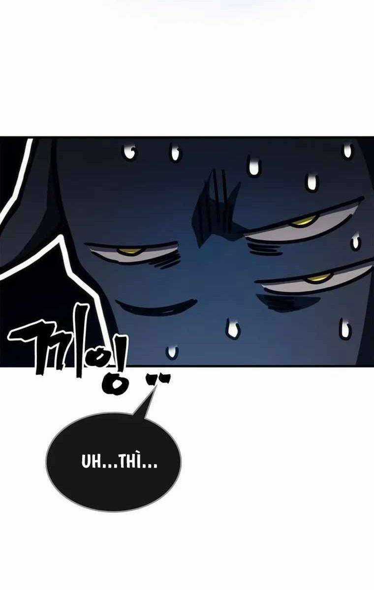 Hãy Hành Động Như Một Boss Đi Ngài Mr Devourer Chương 20 trang 112