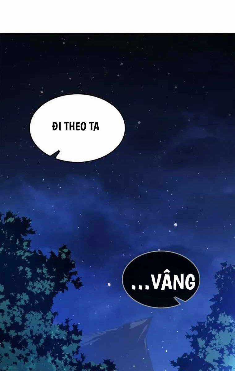 Hãy Hành Động Như Một Boss Đi Ngài Mr Devourer Chương 20 trang 113