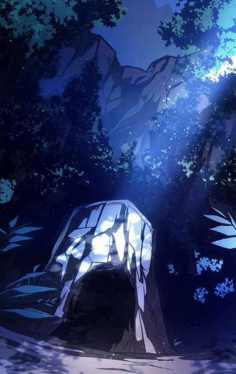 Hãy Hành Động Như Một Boss Đi Ngài Mr Devourer Chương 20 trang 114