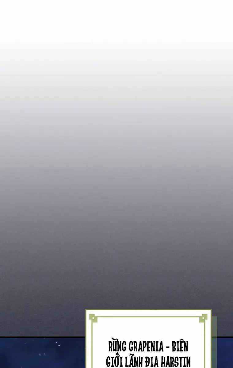 Hãy Hành Động Như Một Boss Đi Ngài Mr Devourer Chương 20 trang 116