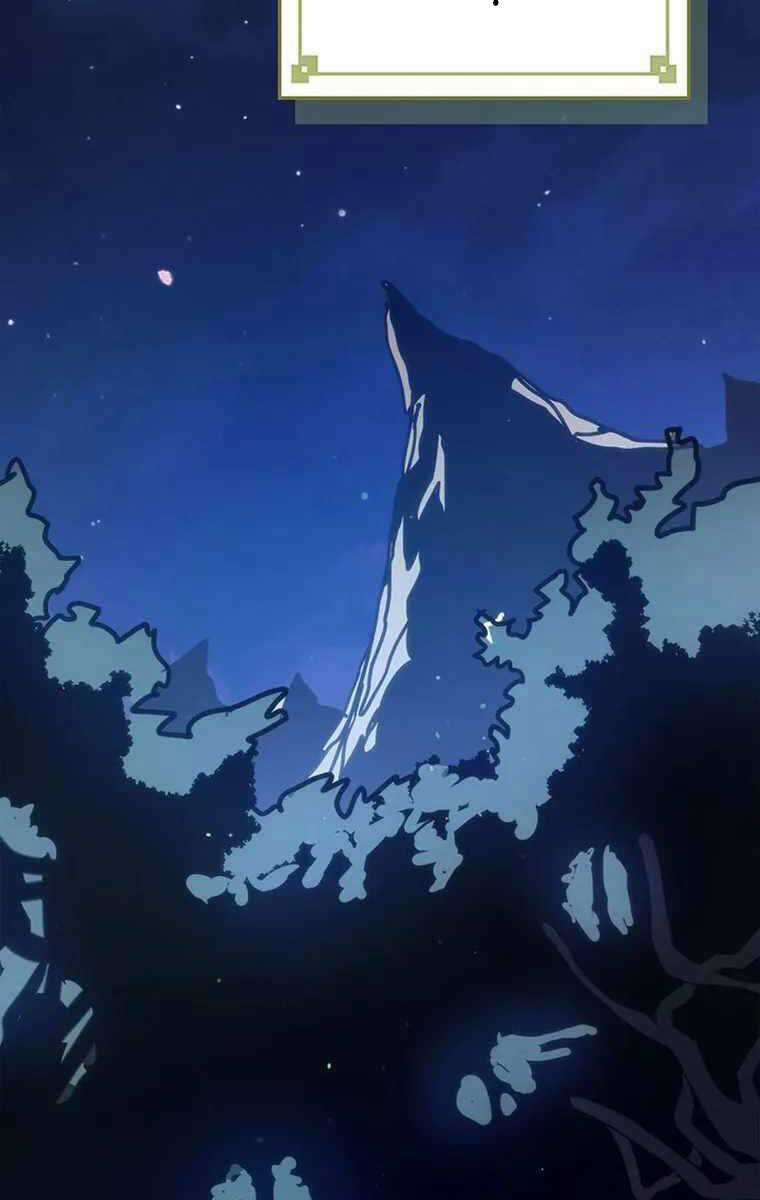 Hãy Hành Động Như Một Boss Đi Ngài Mr Devourer Chương 20 trang 117