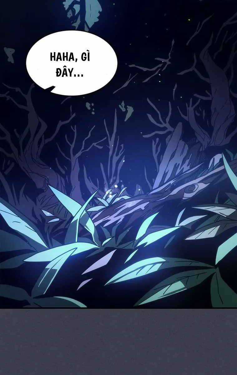 Hãy Hành Động Như Một Boss Đi Ngài Mr Devourer Chương 20 trang 118