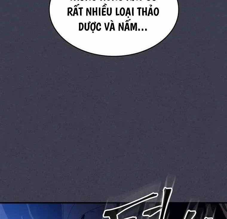 Hãy Hành Động Như Một Boss Đi Ngài Mr Devourer Chương 20 trang 120