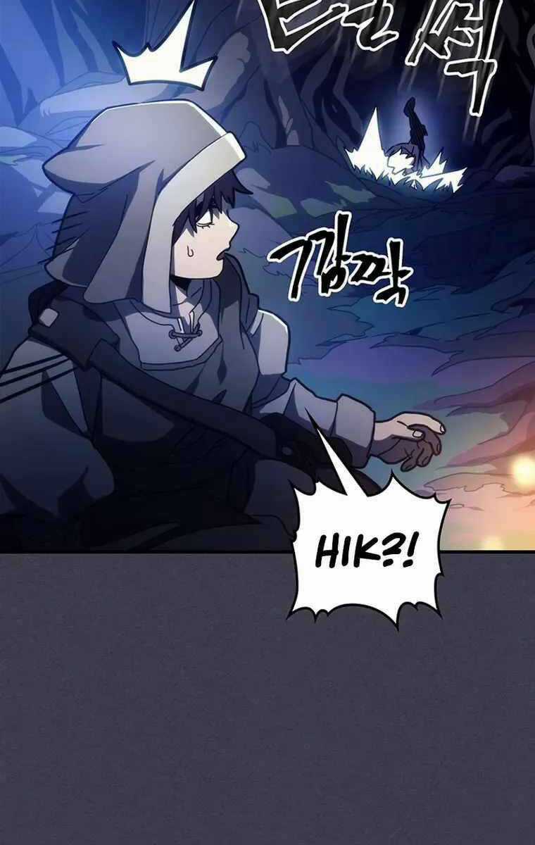 Hãy Hành Động Như Một Boss Đi Ngài Mr Devourer Chương 20 trang 121